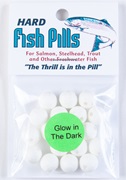 Images/Fishpills/Hard-Fish-Pills/HP-Glow.jpg